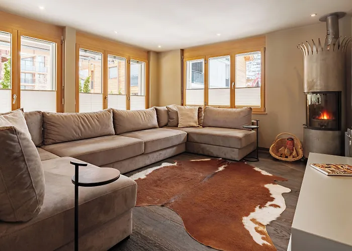 아파트 Casa Della Luce By Premium *