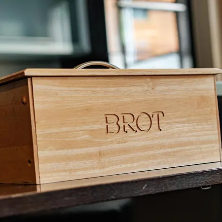 Casa Della Luce By Premium 公寓 *