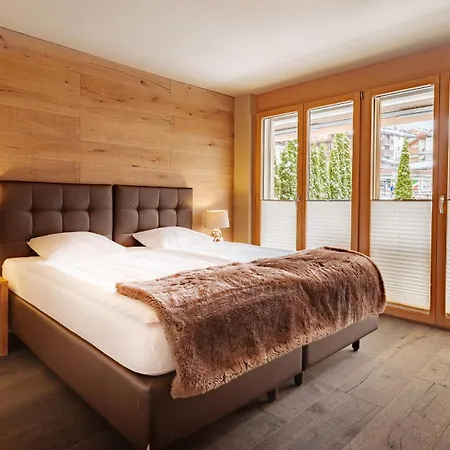 Lägenhet Casa Della Luce By Premium *
