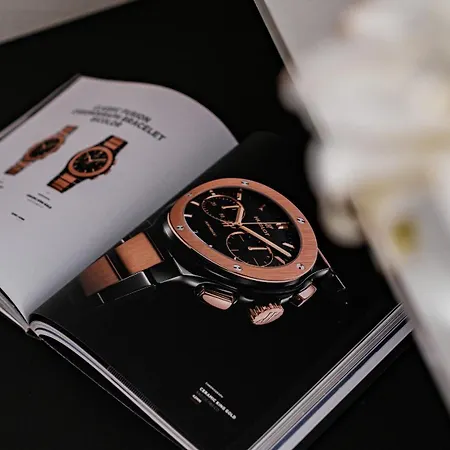 Casa Della Luce By Premium *