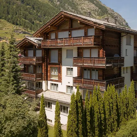 Casa Della Luce By Premium Lägenhet