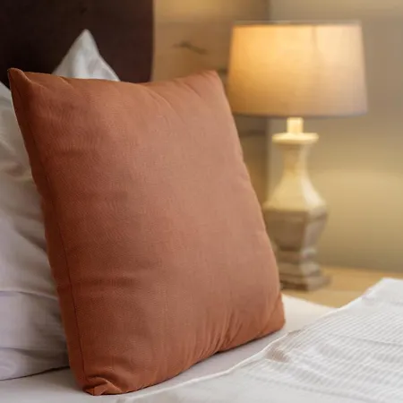 Casa Della Luce By Premium 公寓