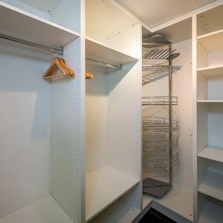 Casa Della Luce By Premium *