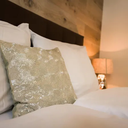 公寓 Casa Della Luce By Premium