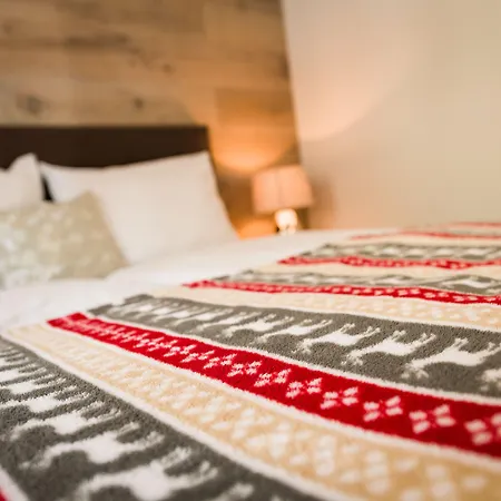 Casa Della Luce By Premium *