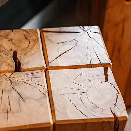 Διαμέρισμα Casa Della Luce By Premium *