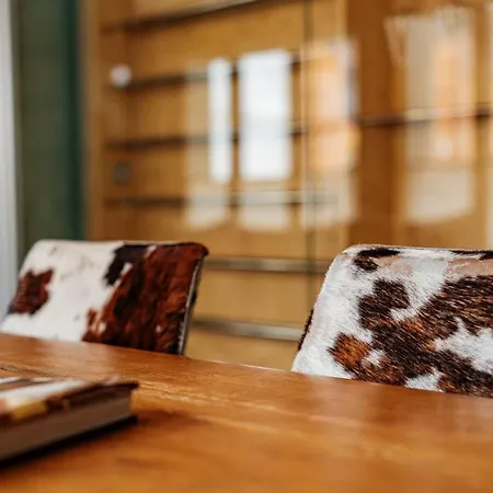 Apartamento Casa Della Luce By Premium