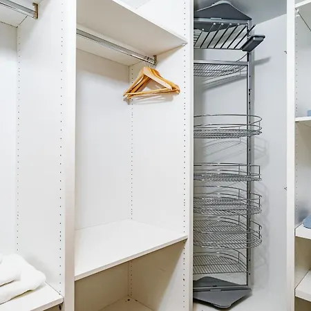 Apartamento Casa Della Luce By Premium