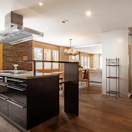 Casa Della Luce By Premium Διαμέρισμα *