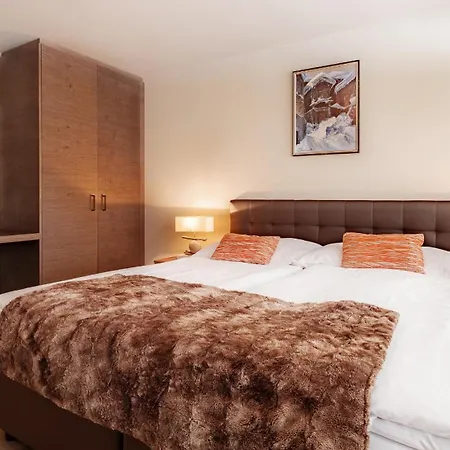 Casa Della Luce By Premium Ζερμάτ