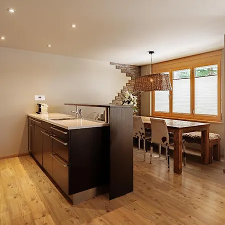 Casa Della Luce By Premium Διαμέρισμα *