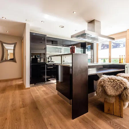 Casa Della Luce By Premium Διαμέρισμα *
