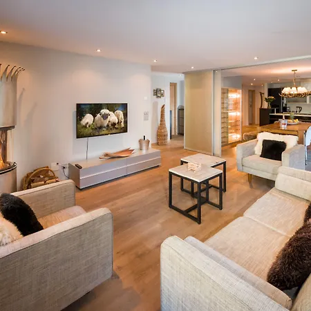 Casa Della Luce By Premium Διαμέρισμα