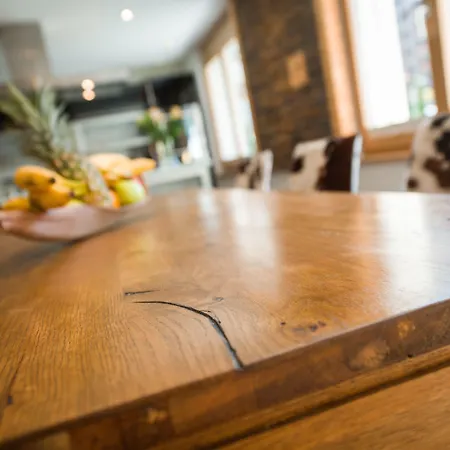 Casa Della Luce By Premium Ζερμάτ