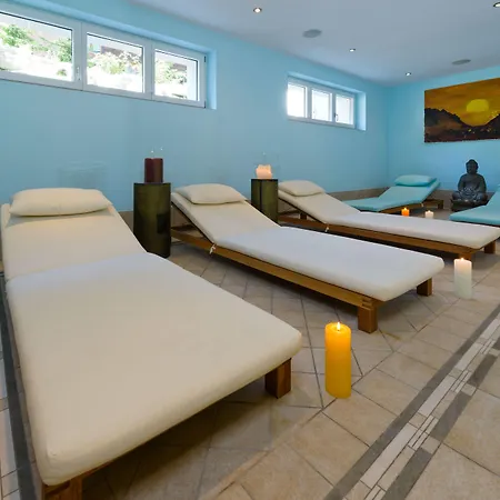 Διαμέρισμα Casa Della Luce By Premium *