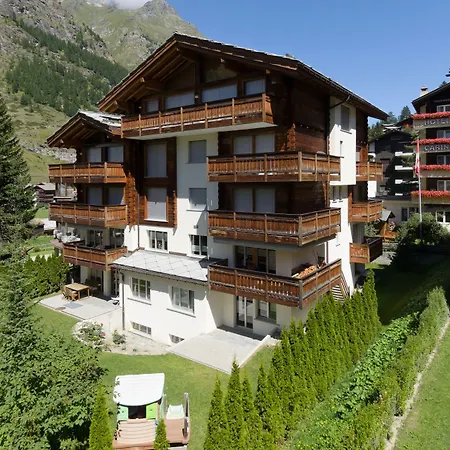 Daire Casa Della Luce By Premium