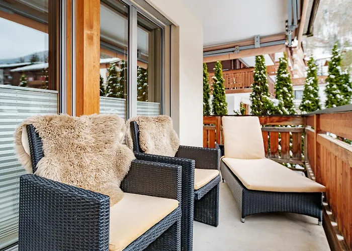 Daire Casa Della Luce By Premium *