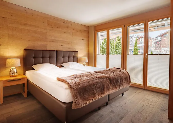 Daire Casa Della Luce By Premium *