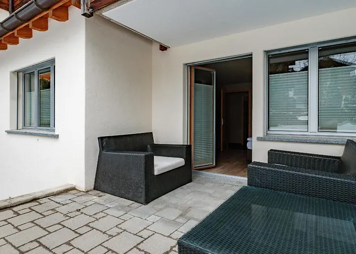 Casa Della Luce By Premium Daire *