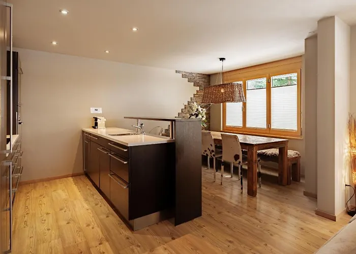 Casa Della Luce By Premium Daire *
