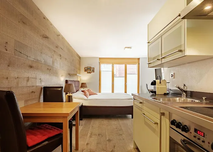 Casa Della Luce By Premium Daire