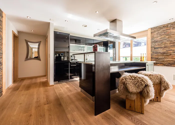 Casa Della Luce By Premium Daire *