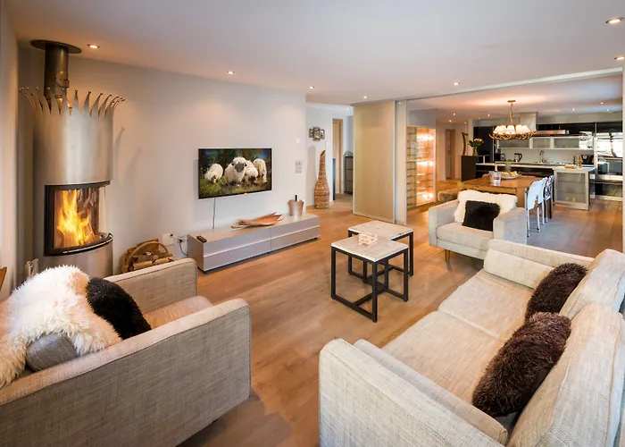 Casa Della Luce By Premium Daire