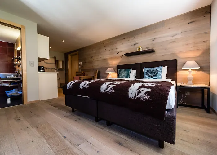 Casa Della Luce By Premium Daire *
