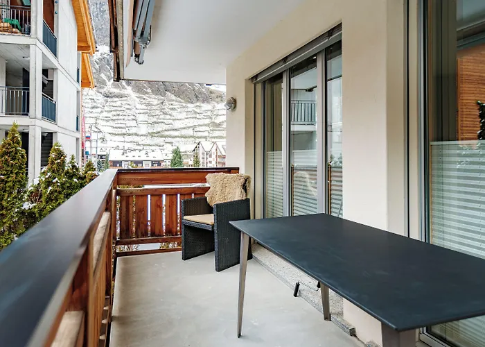 Daire Casa Della Luce By Premium *