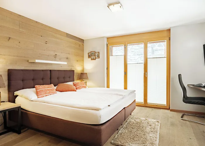 Casa Della Luce By Premium Daire *