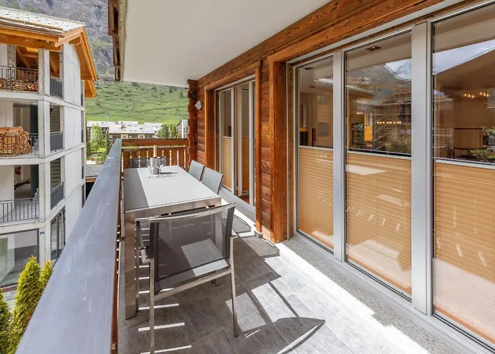 Casa Della Luce By Premium Daire